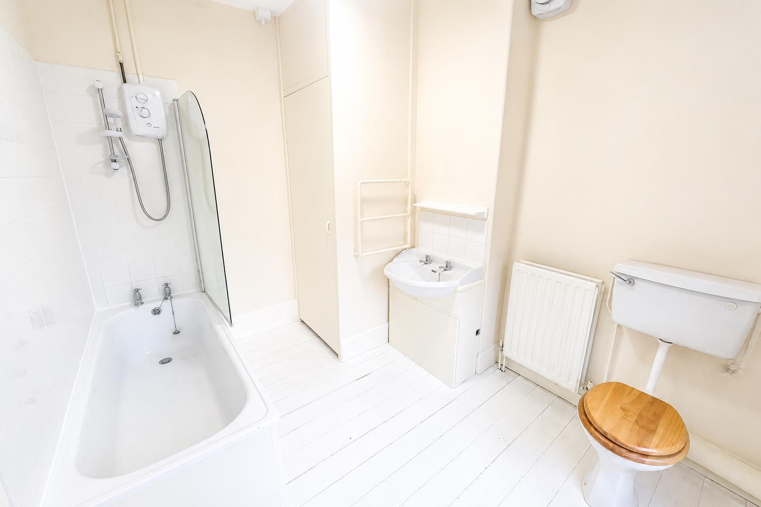 10 Merry Lane, Clive, SY4 3JS To Let